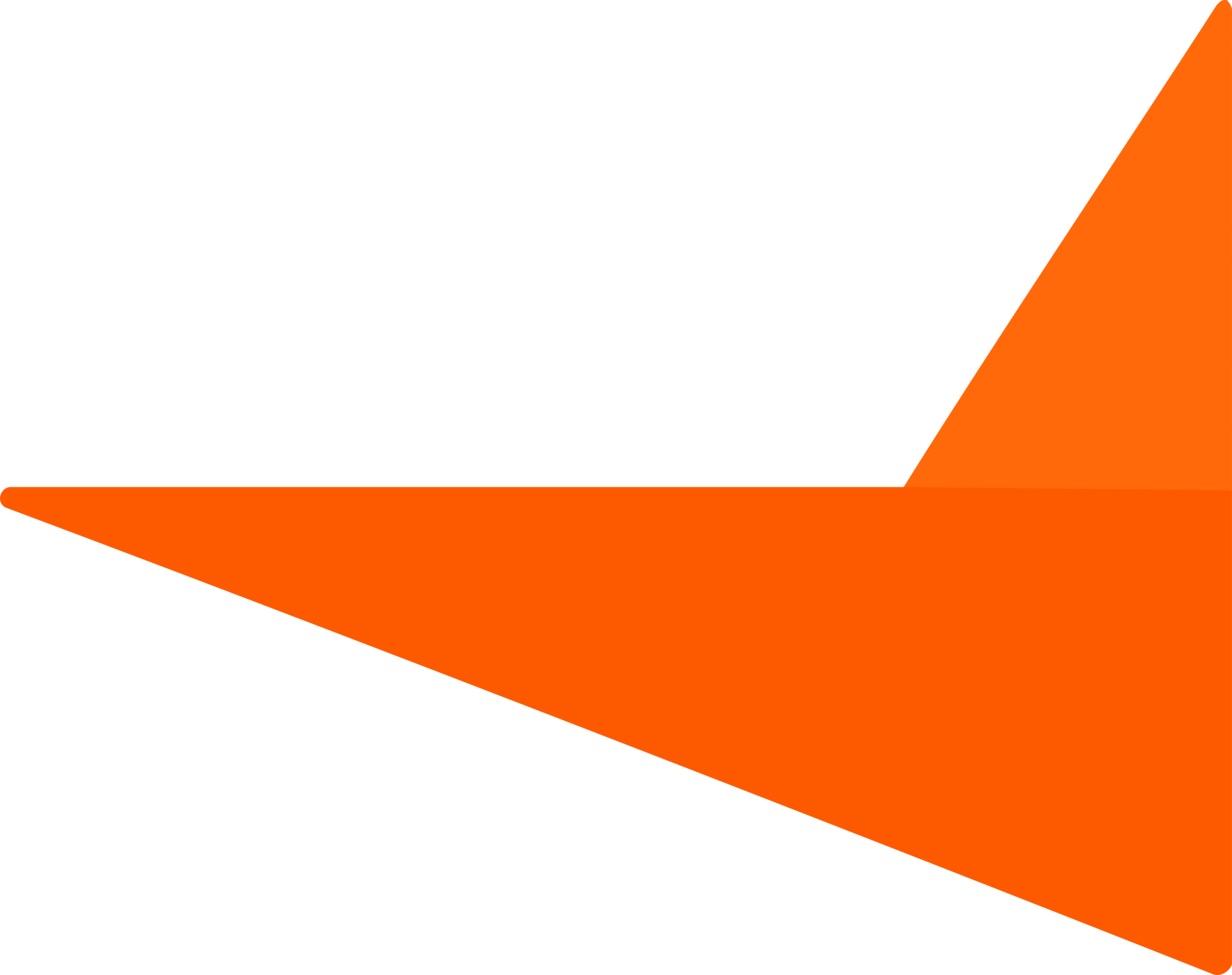 Faceit